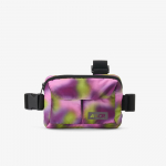 AEVOR Front Pack Ripstop Psychedelic Slush 1,5 - Suurus 1.5 l (AVR-FPA-001-90150 Kotid)